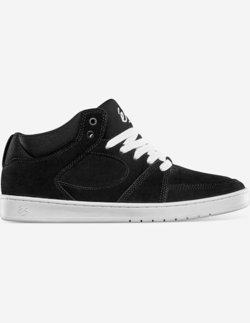 Tenis Es Accel Slim de hombre