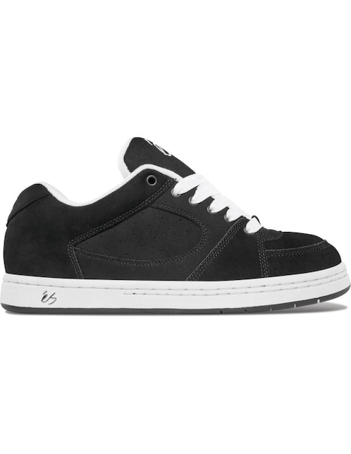 Tenis de hombre 1