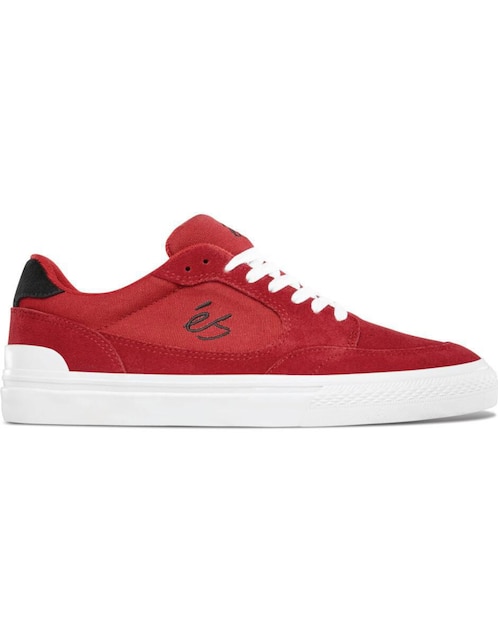Tenis Es de hombre