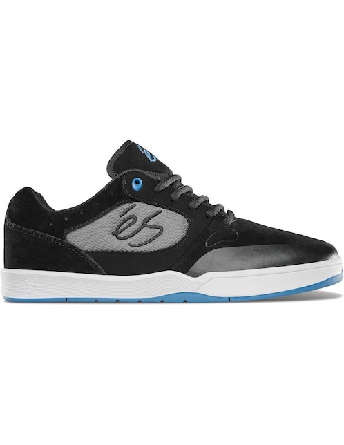 Tenis Es Swift1.5890 de hombre