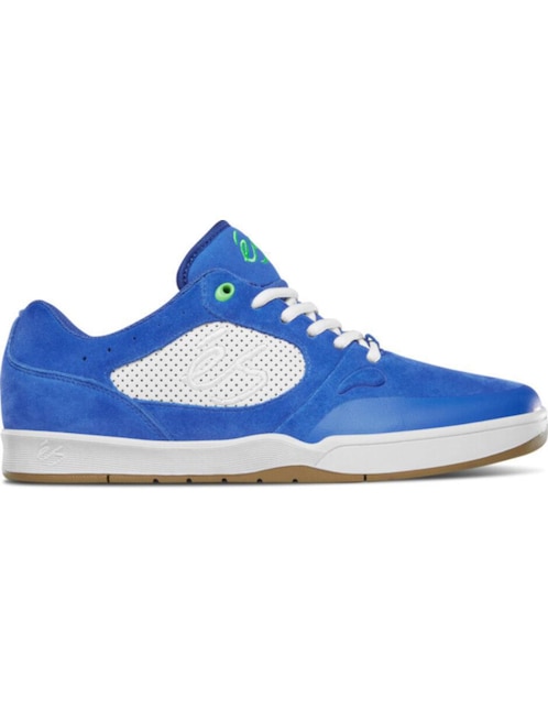 Tenis Es Swift1.5442 de hombre para box