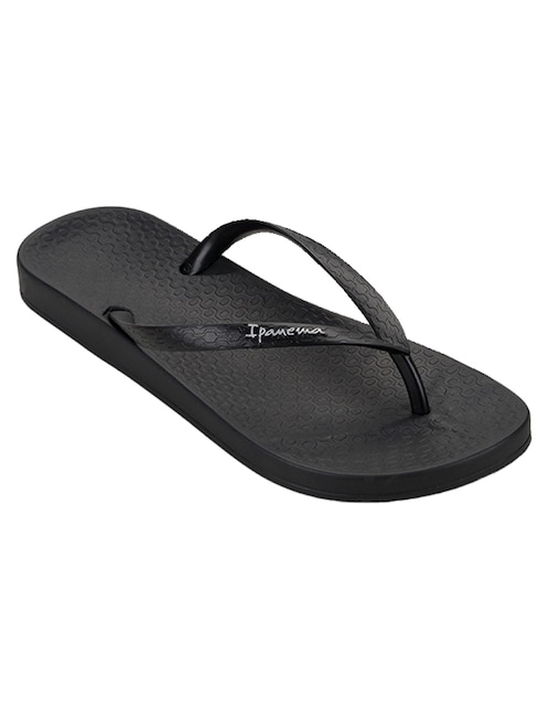 Sandalia casual para mujer 1