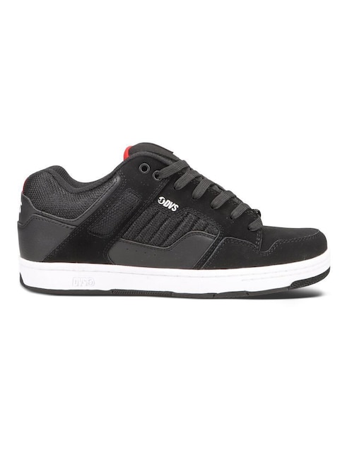 Tenis Dvs de hombre