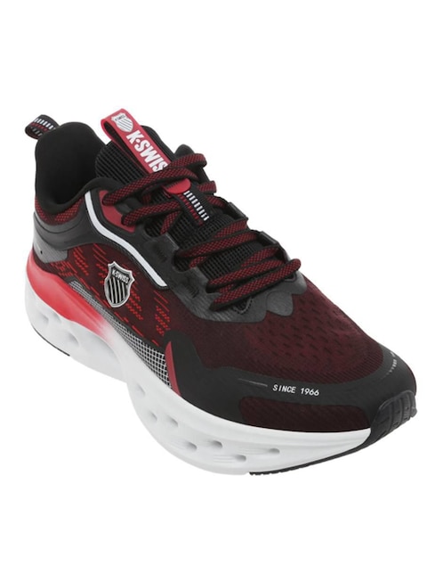 Tenis Atreux de hombre para entrenamiento