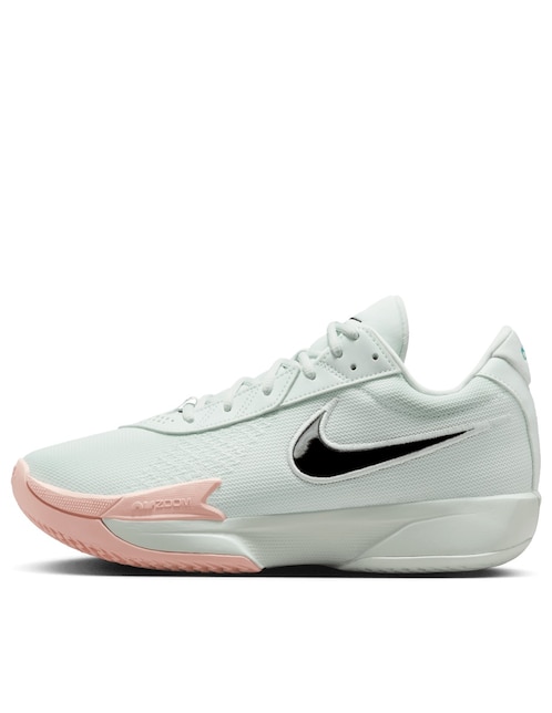 Tenis Básquetbol Nike