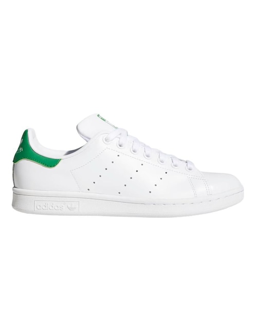 Tenis Adidas Originals Stan Smith unisex