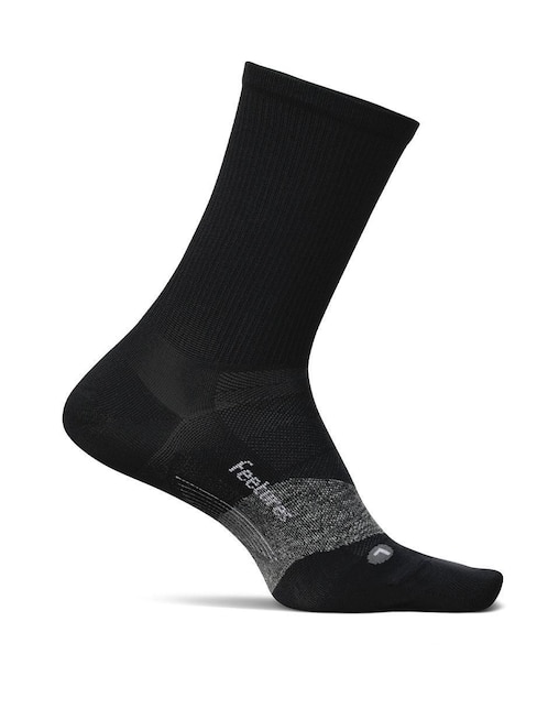 Calcetín antiderrapante para correr unisex