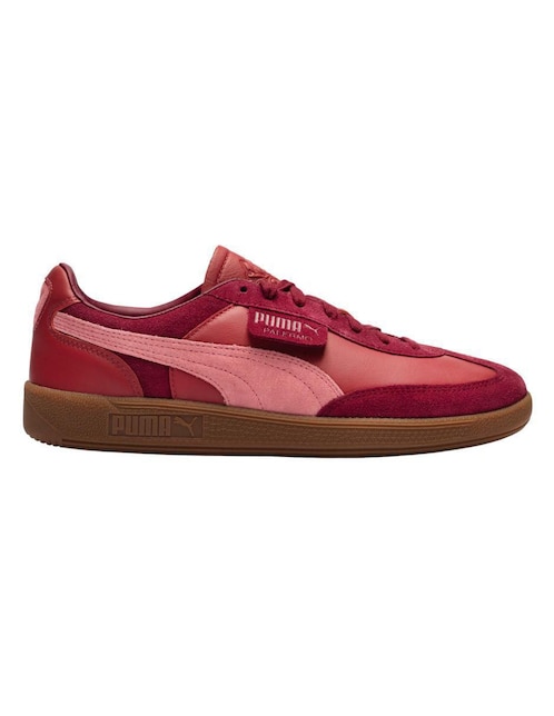 Tenis Puma unisex