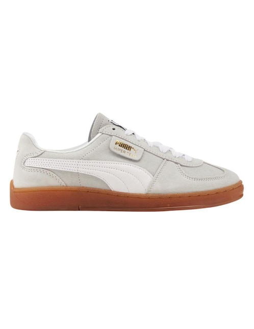 Tenis Puma Super Team Suede unisex