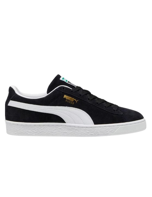 Tenis Puma unisex