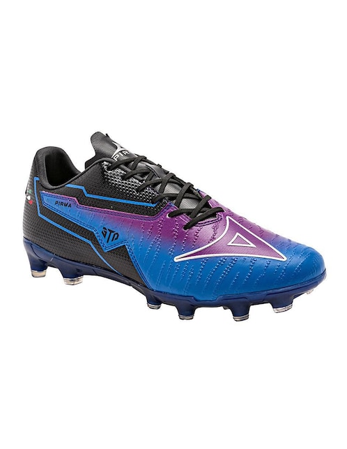 Tenis de hombre para fútbol 1