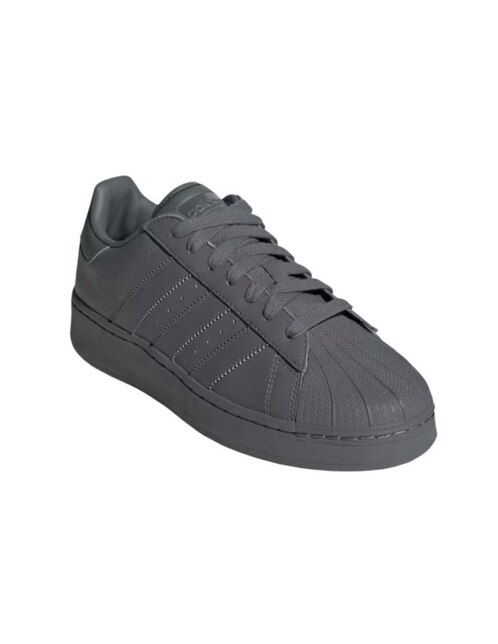 Tenis ADIDAS Originals Superstar XLG de hombre Liverpool