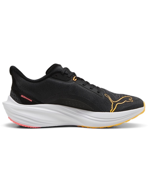 Tenis para correr Puma para hombre