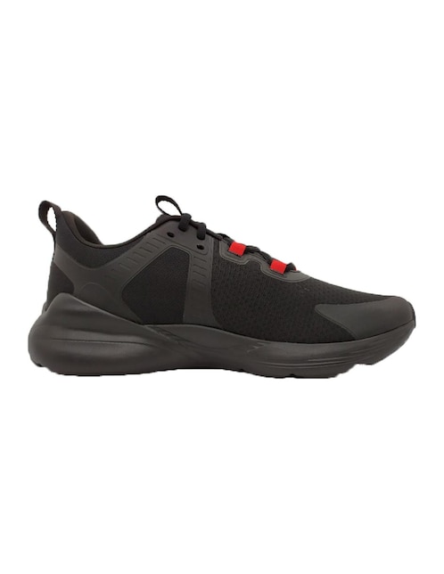 Tenis para entrenamiento Puma para hombre