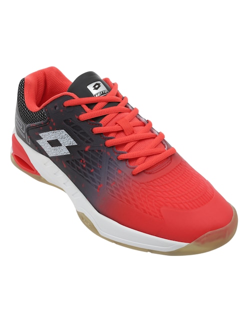 Tenis para entrenamiento para hombre 1