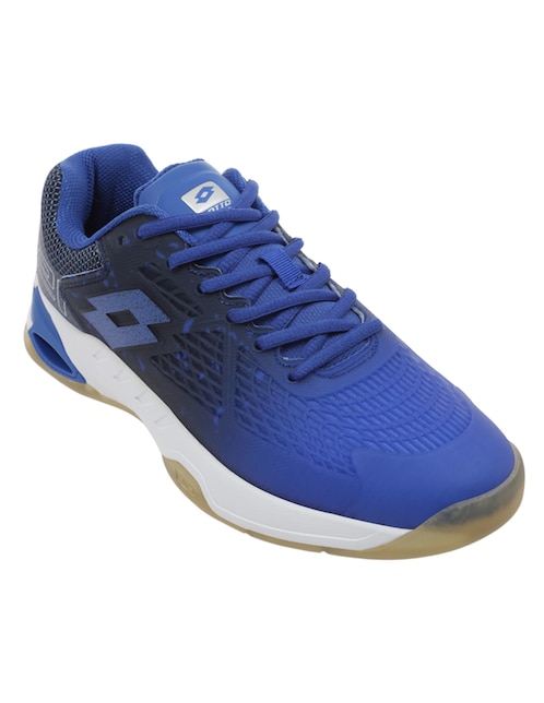 Tenis para entrenamiento Lotto para hombre