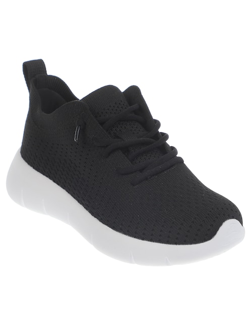 Tenis para entrenamiento Lotto Nimbus para mujer