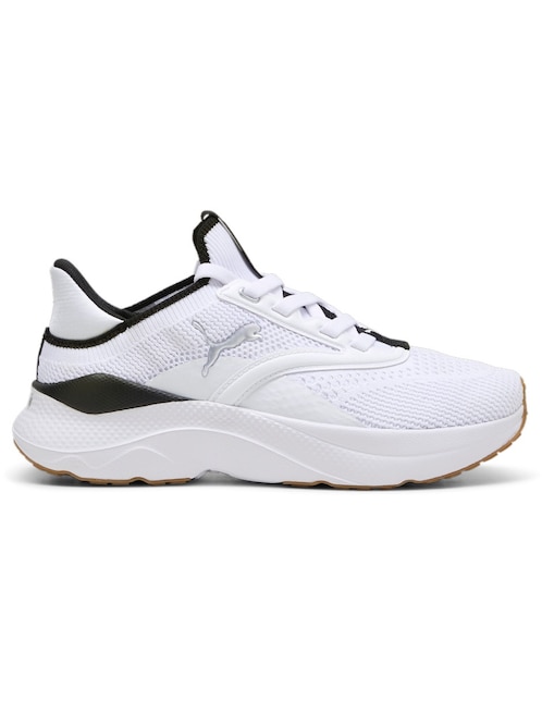 Tenis para entrenamiento para mujer 1