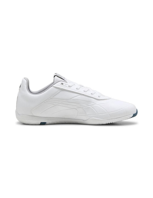 Tenis Tune Cat adulto unisex 1