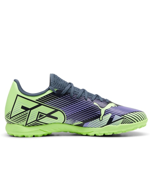 Tenis Future 7 Play IC para fútbol Puma de hombre