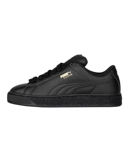 Tenis Puma Suede Xl Lth unisex