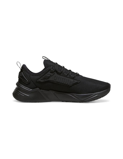 Tenis Puma Retaliate unisex para entrenamiento