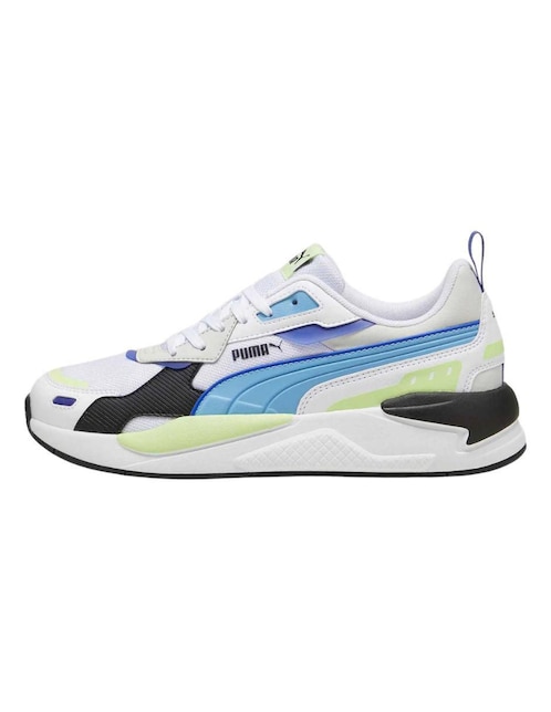 Tenis Puma X-Ray 3 unisex