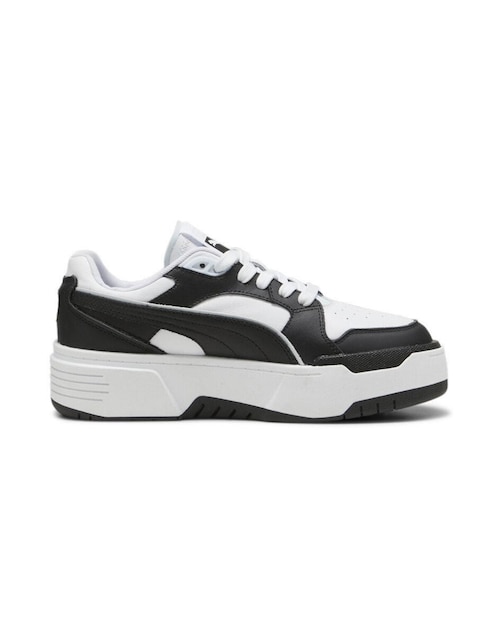 Puma california pret best sale