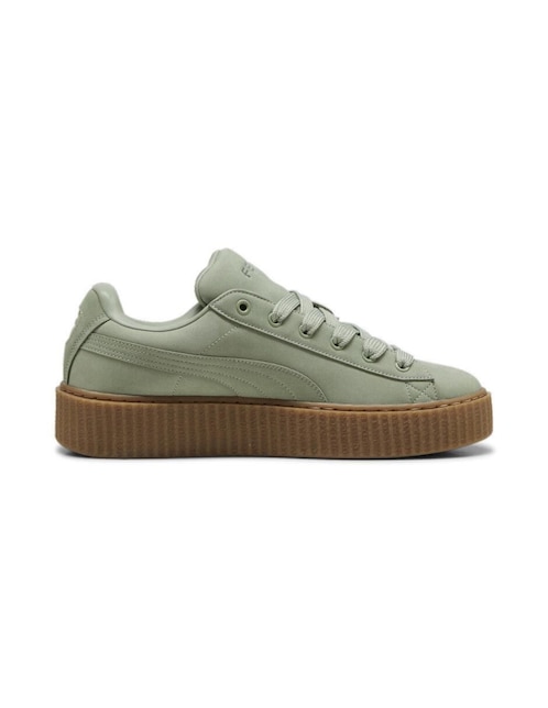 Tenis unisex