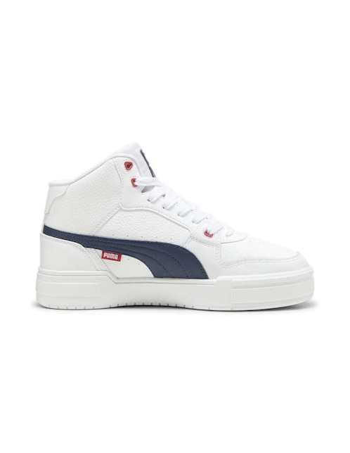 Tenis Puma unisex