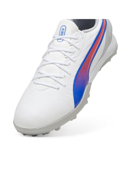Police Analog 4895220907125 : Buy Online at Best Price in KSA - Souq is
