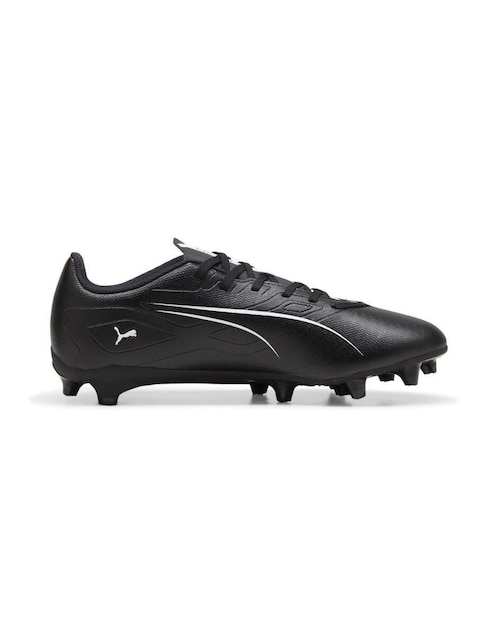Tenis Puma Ultra 5 Play FG/AG adulto unisex para fútbol