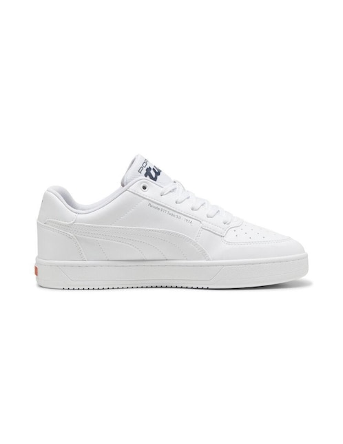 Tenis Puma Caven 2.0 Porsche unisex
