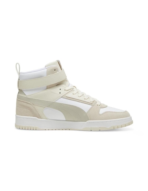 Tenis Puma Rbd Game Sd de hombre