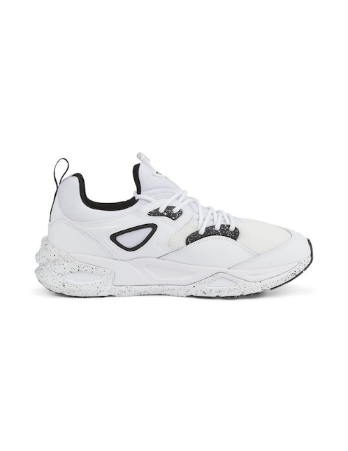 Tenis Puma unisex