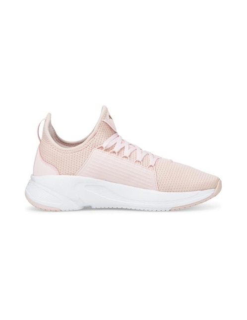 Tenis de mujer 1