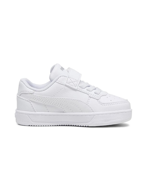 Tenis Puma Caven 2.0 unisex
