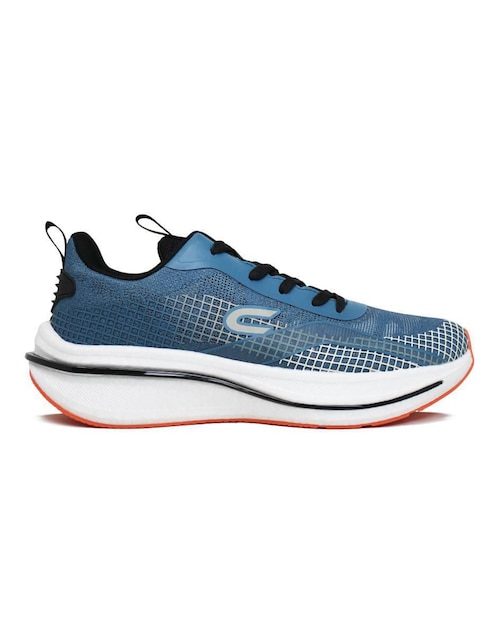 Tenis Court Oficial Eneryia Running unisex para correr