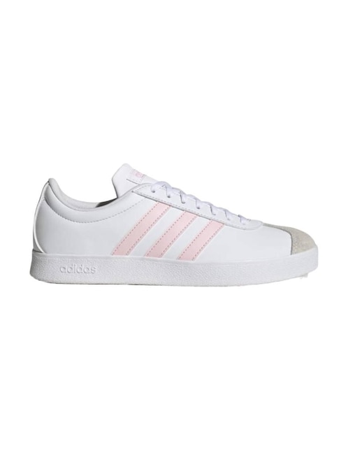 Tenis Court Base de mujer Tenis Court Base de mujer
