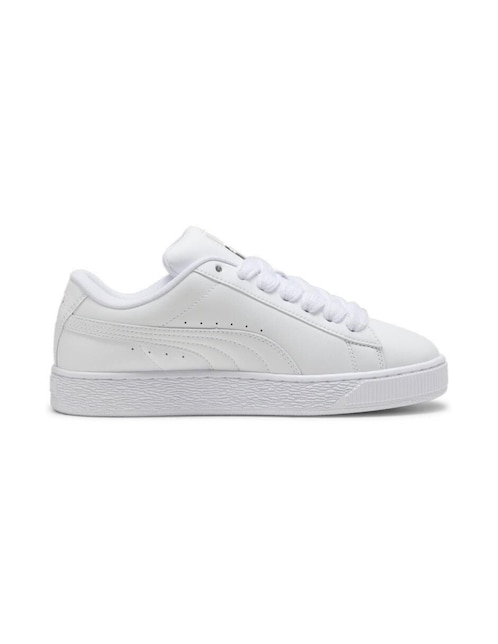 Tenis Puma de hombre