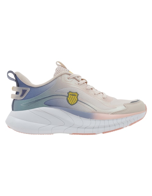 Tenis para entrenamiento para mujer 1
