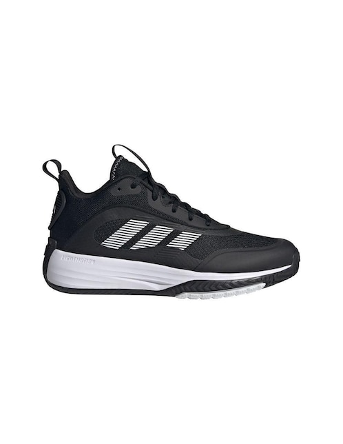 Tenis Own the Game 3 de hombre 1