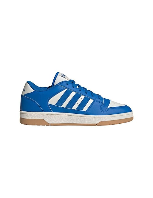 Tenis Adidas Break Start unisex para entrenamiento