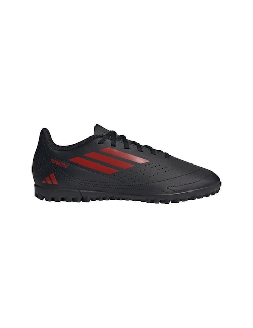 Tenis iii de hombre para fútbol