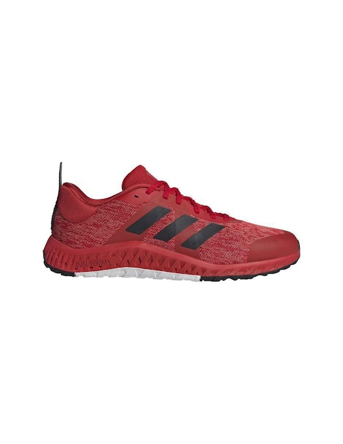 Tenis ADIDAS everyset unisex para entrenamiento