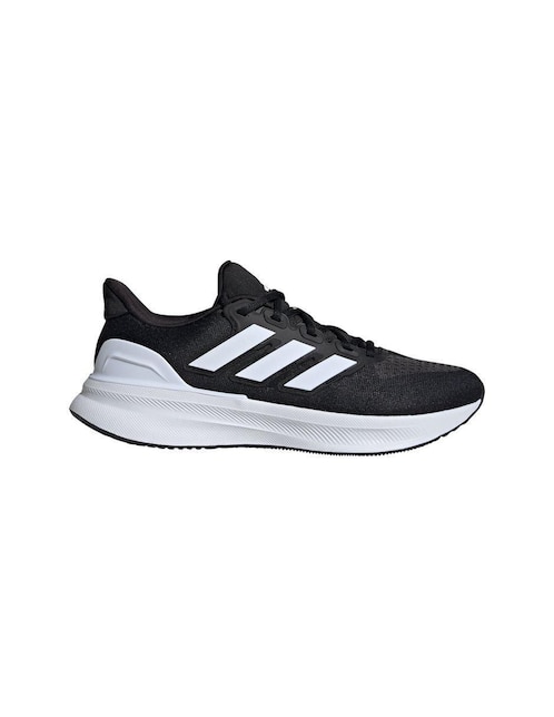 Tenis ADIDAS ultrarun 5 de hombre para correr