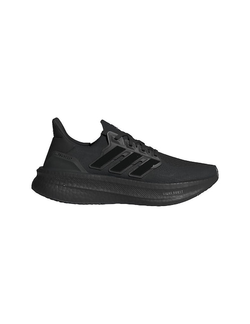 Tenis Adidas Ultraboost 5 de hombre para correr