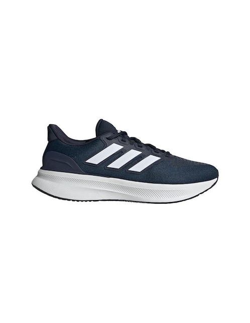 Tenis ADIDAS ultrarun 5 de hombre para correr