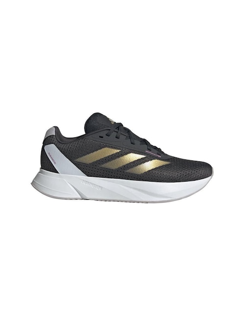 Tenis Duramo Sl de mujer para correr