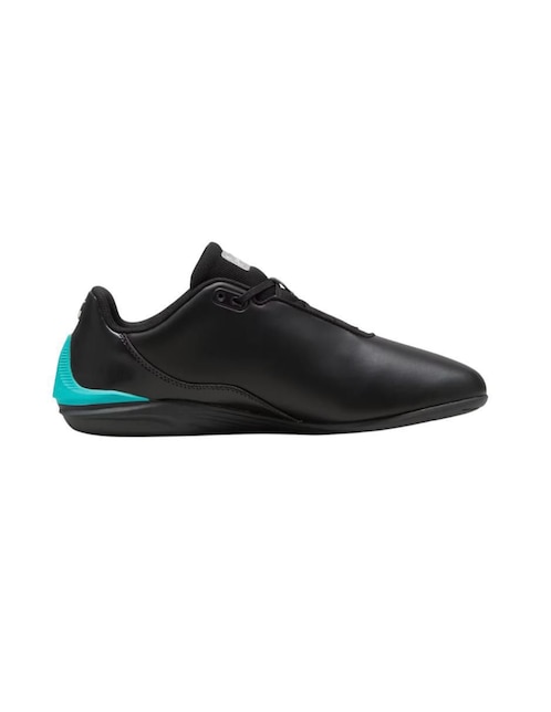 Tenis Puma Motorsport de hombre
